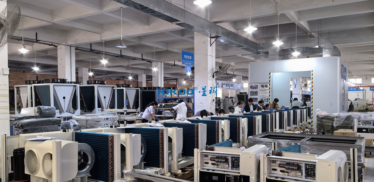 博厚產(chǎn)品優(yōu)勢